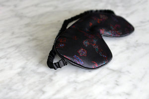 IZABELLA Silk Eye Mask